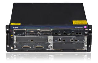 智邦國(guó)際簽約冠宇思遠(yuǎn) 強(qiáng)強(qiáng)聯(lián)手，推動(dòng)北京科技與計(jì)算機(jī)系統(tǒng)集成新突破