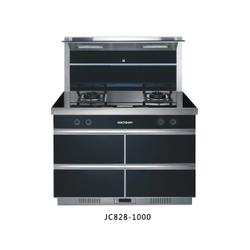 廈門電腦系統(tǒng)集成服務(wù) 批發(fā)、供應(yīng)與專業(yè)廠家的全面指南