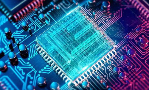 嘉立創(chuàng)EDA 以持續(xù)創(chuàng)新引領(lǐng)板級(jí)EDA與計(jì)算機(jī)系統(tǒng)集成的高質(zhì)量發(fā)展